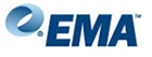 EMA EMA
