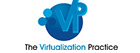 The Virtualization Practice The Virtualization Practice