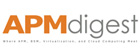 APMdigest APMdigest