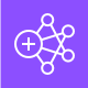 Elastic MapReduce