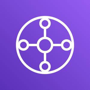 AWS Transit Gateway monitoring