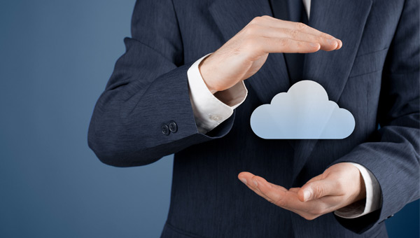 Cloud Monitoring