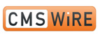 CMS Wire CMS Wire