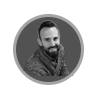customer head shot