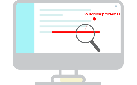 AppLogs Troubleshooting Logs Troubleshooting