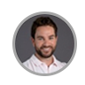 customer head shot