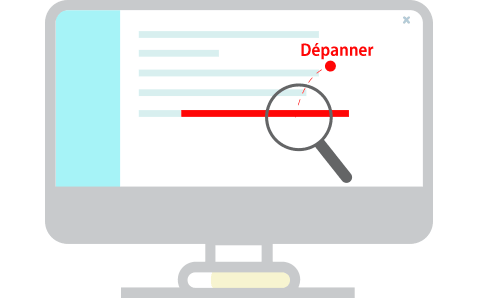 AppLogs Troubleshooting Logs Troubleshooting