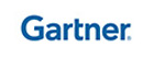 gartner gartner