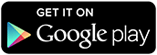 Get it on Google Play Get it on Google Play