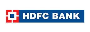 HDFC-logo