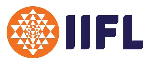 iifl-logo