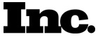 Inc Inc