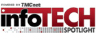 Info Tech Spotlight Info Tech Spotlight