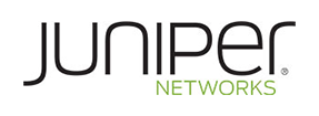 Juniper-logo