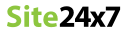 Site24x7 Site24x7