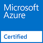 Azure Certification Azure Certification