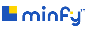 minfytech