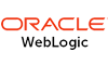 Pemantauan Oracle WebLogic