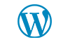 WordPress WordPress
