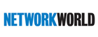 Networkworld Networkworld