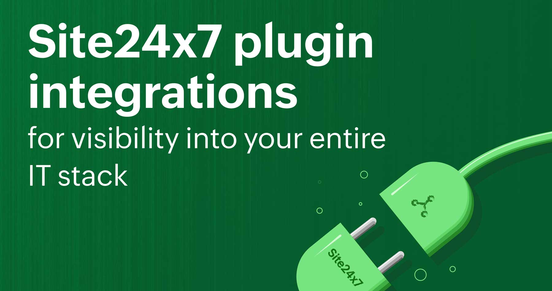 plugin integration image