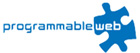 progammableweb progammableweb