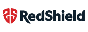 redshield