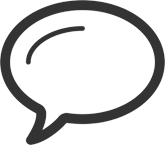 Share service status publicly Share service status publicly