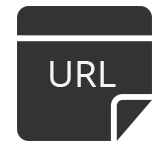 Customize public share status URLs Customize public share status URLs