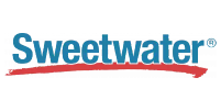Sweetwater Sound Inc logo