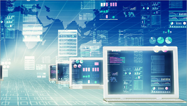 Virtualization Monitoring