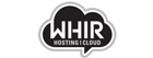 The Whir The Whir