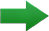 arrow right