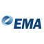 Enterprise Management Associates Logo