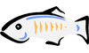 GlassFish監視