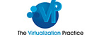 The Virtualization Practice