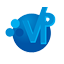 The Virtualization Practice Logo
