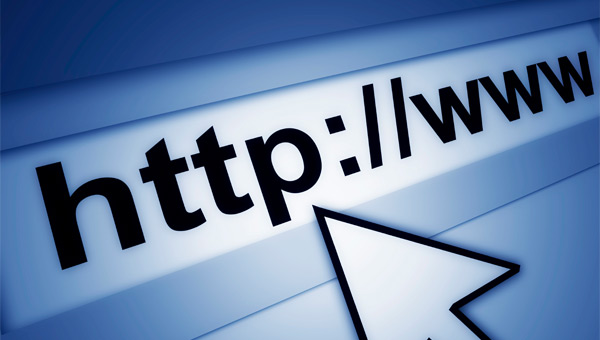 Web Transaction Monitoring