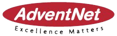 AdventNet Inc Logo