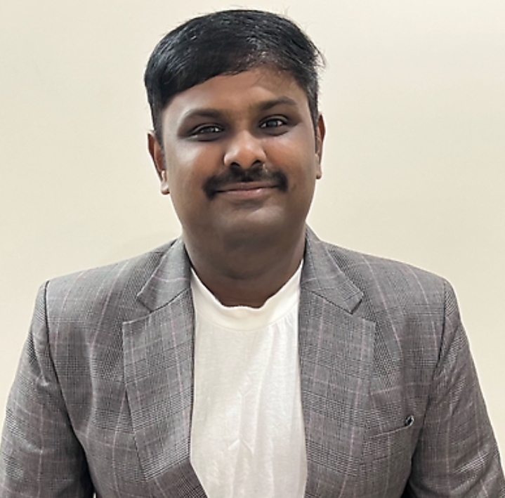 Featured speakers