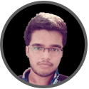 Akash Sakpal, Software Engineer, QualityKiosk