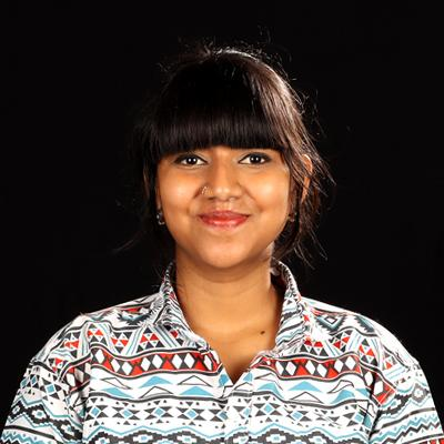 Akshaya R Senior Product Expert, ManageEngine.