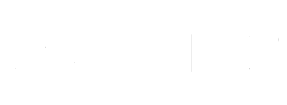 Ametek Logo