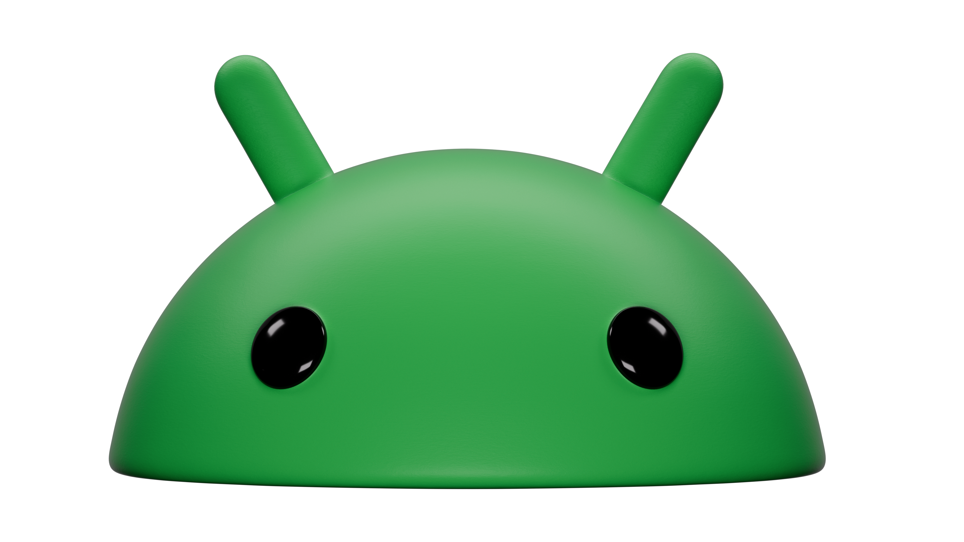 Apache Monitoring