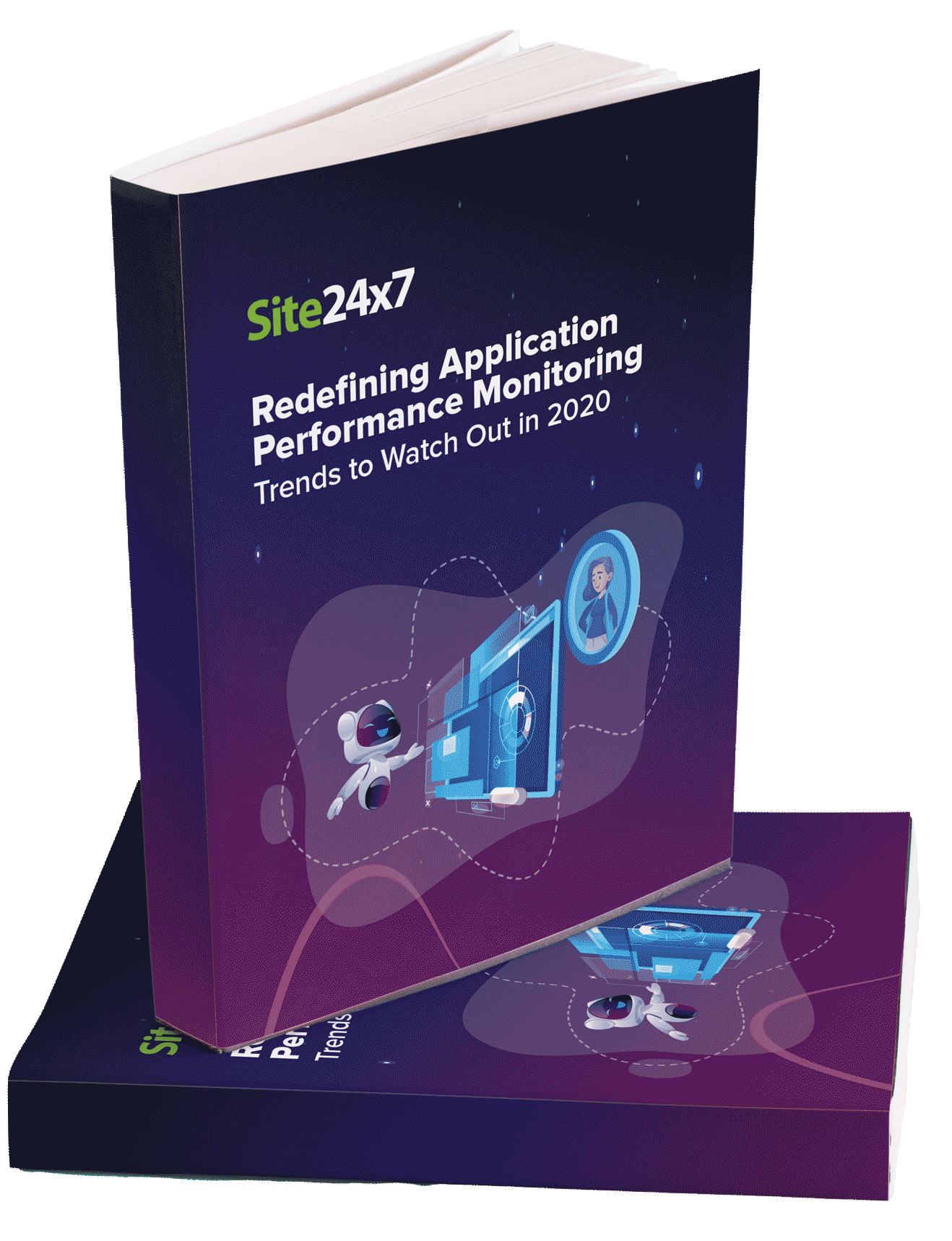 APM Trends 2020