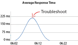 Web Site Performance