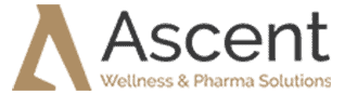 Ascent Wellness logo