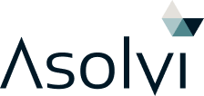 From complexity to clarity: How Asolvi transformed cloud monitoring with ManageEngine Site24x7