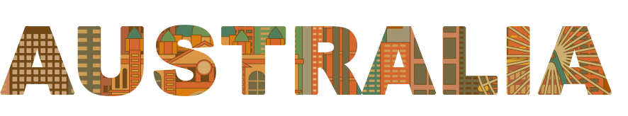 austraila