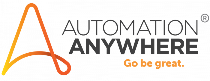 Automation Any where logo